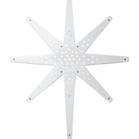 268-48_FL_001.png