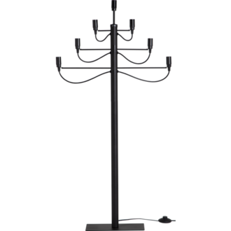 Ljusstake Milano