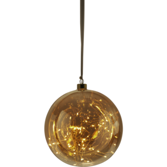 Glaskula Glow