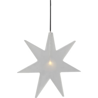 Stjärna Karla