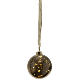 Glaskula Glow