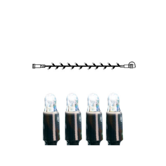 Ljusslinga Extra System LED