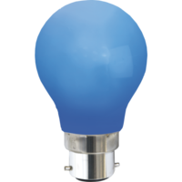 356-49-3_FL_001.png