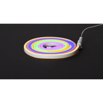 Ljusslang FlatNeonLED