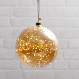 Glaskula Glow