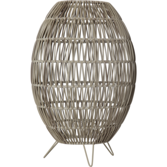 Lampskärm Linde