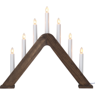 Ljusstake Jarve