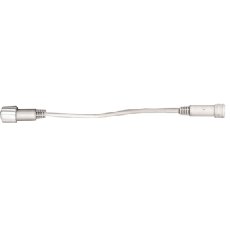 Förlängningskabel System LED/Connecta