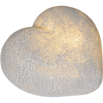 LED Gravljus Memoria