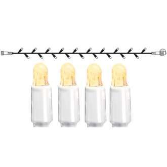 Ljusslinga Extra System LED
