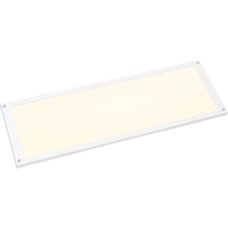 LED Bänkbelysning Extra Integra Panel