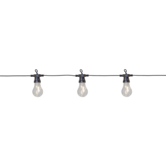 Ljusslinga Circus Filament