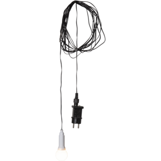 Ljusslinga Lighty