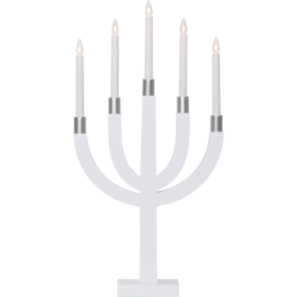 Ljusstake Elias