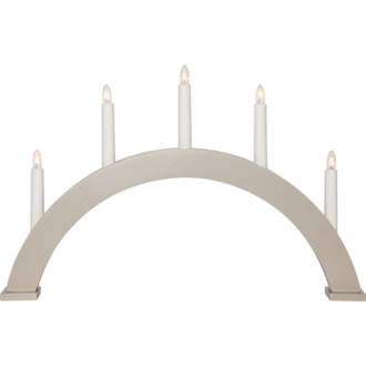 Ljusstake ALBO