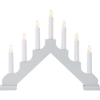 Ljusstake Ada