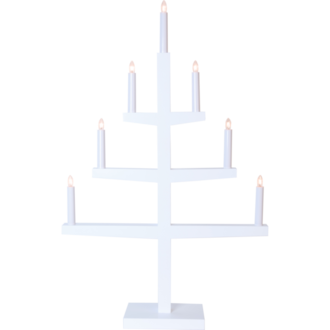 Ljusstake Tripp