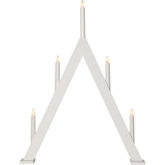 Ljusstake ALBO