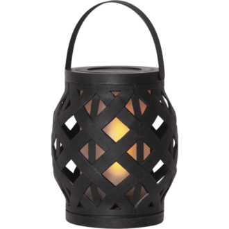 Lykta Flame Lantern