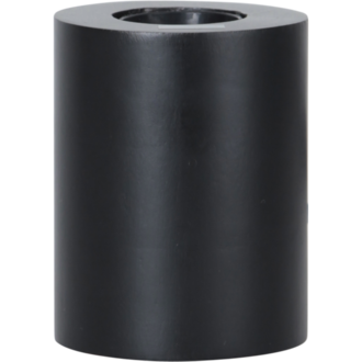 Lampfot E27 Tub
