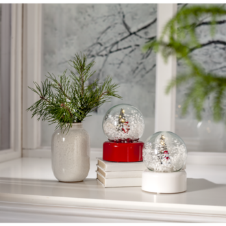 Inomhusdekoration Play