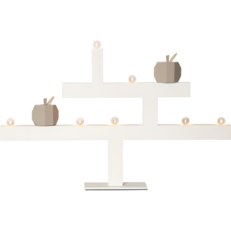 Ljusstake KIVIK