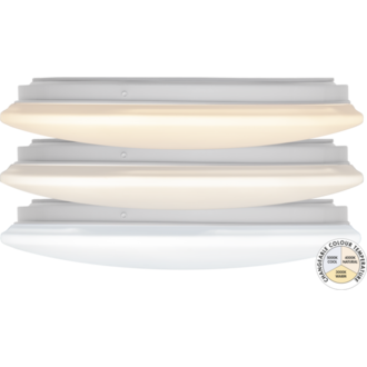 LED-plafond Integra Ceiling