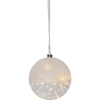 Glaskula Glow