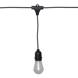 Ljusslinga String Light