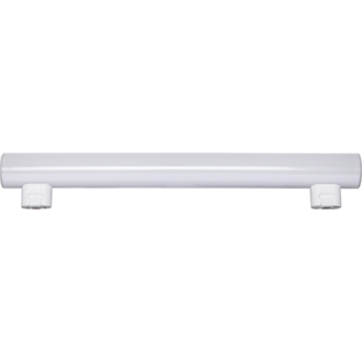 LED-lampa S14s Ledestra