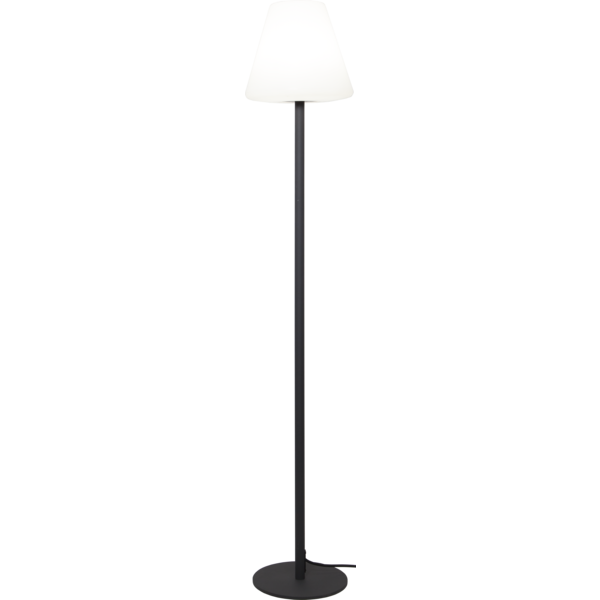803-91_MN.png