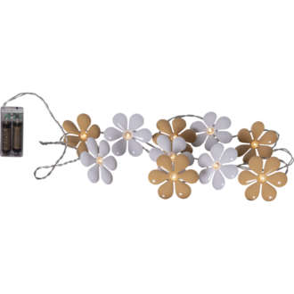 Ljusslinga Fiore