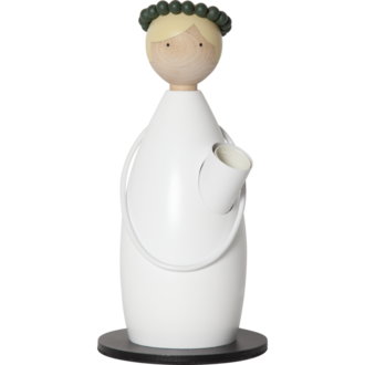 Ljusstake Lucia Classic