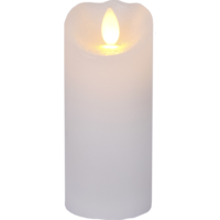 068-43_FL_002.png
