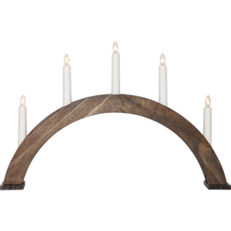 Ljusstake ALBO