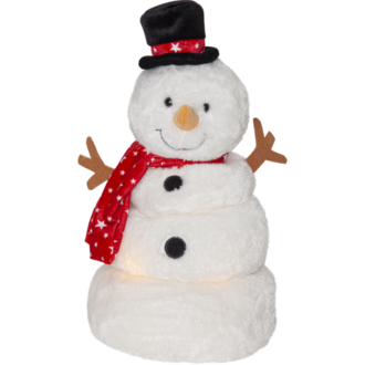 Inomhusdekoration Merry pal