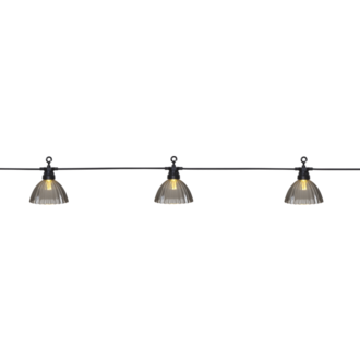 Ljusslinga Circus Shade