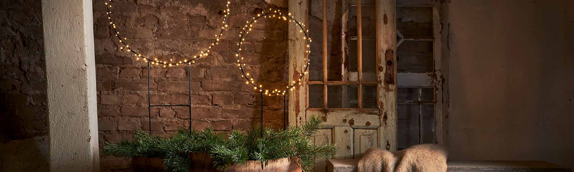 CHRISTAMS-UTEDEKO_BANNER.jpg