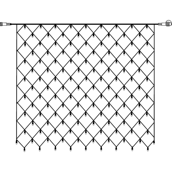 465-18-8_ST_002.png