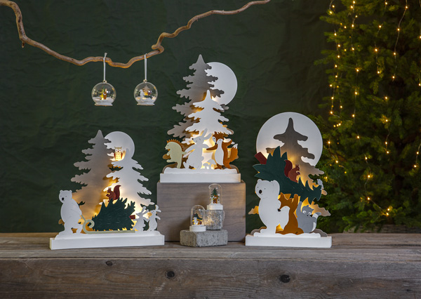 CHRISTMAS forest friends.jpg
