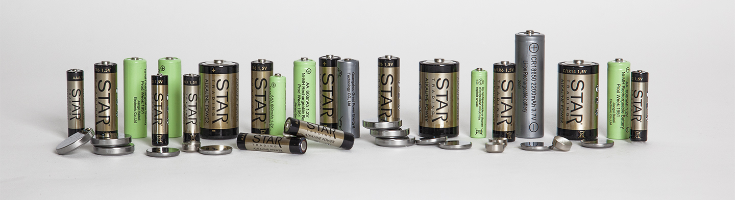 Star Trading batterier.jpg