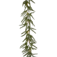 612-43_FL_003.png