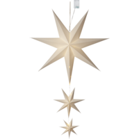 502-39-1_FL_001.png