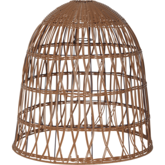 Lampskärm Knute