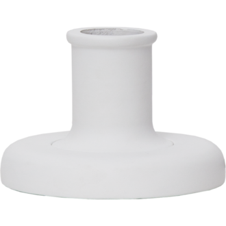 Lampfot E27 JoJo