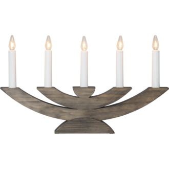 Ljusstake Navida