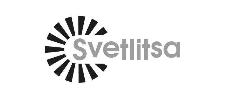 partner svetslitsa.jpg