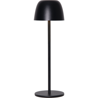 Bordslampa Ronda