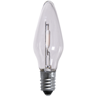 Reservlampa 3-pack Spare Bulb Universal LED