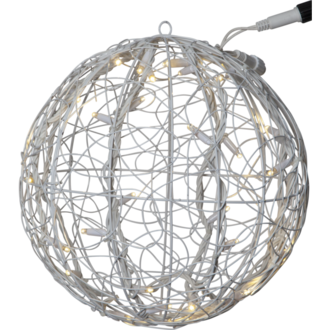 Ljusslinga Extra System LED